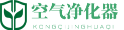 k8·凯发(中国)·一触即发